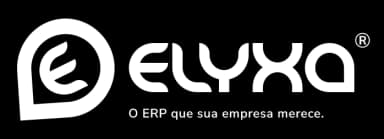 CONNECT SOLUÇÕES
