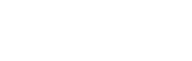 Elyxa