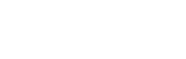 Elyxa