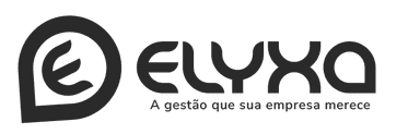 Elyxa
