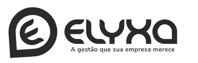 Elyxa